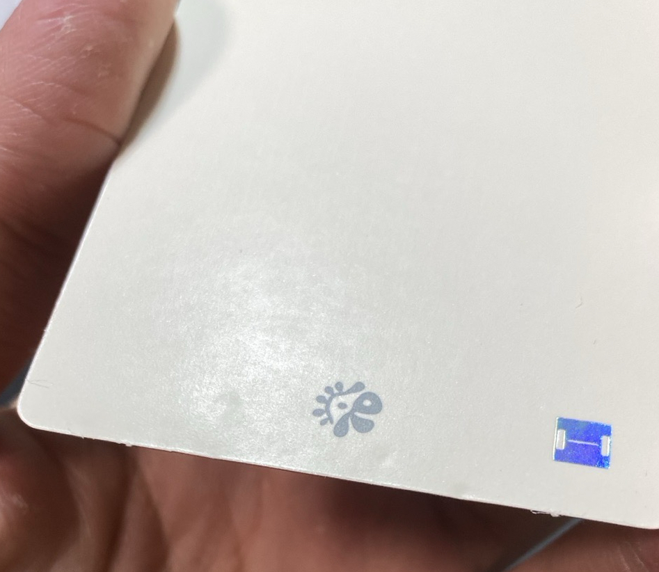 安乾鎬（有損）