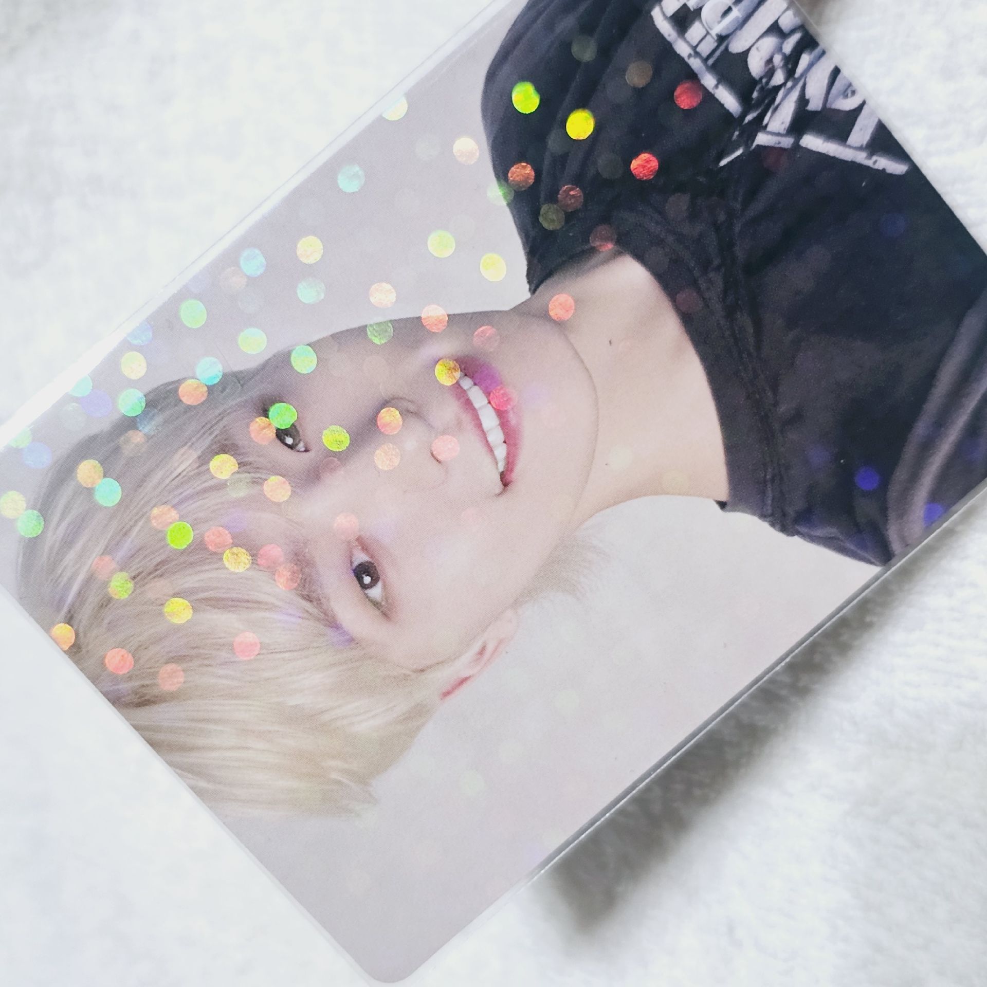 FOLLOW 會員禮卡 續會卡