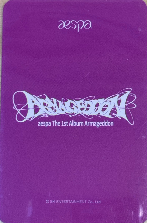 正規一 新加坡 簽售 吉