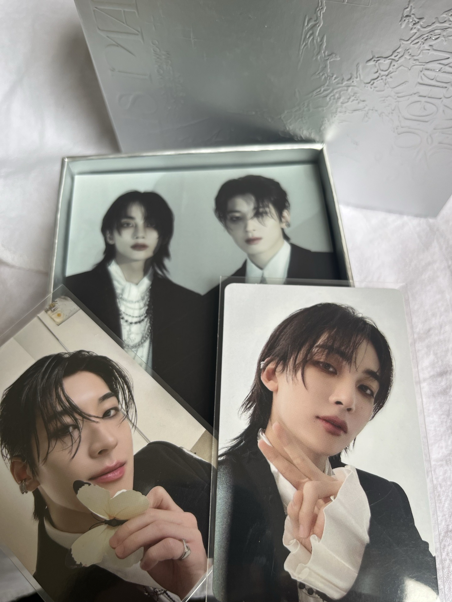 JxW-kit專（全專未掃）