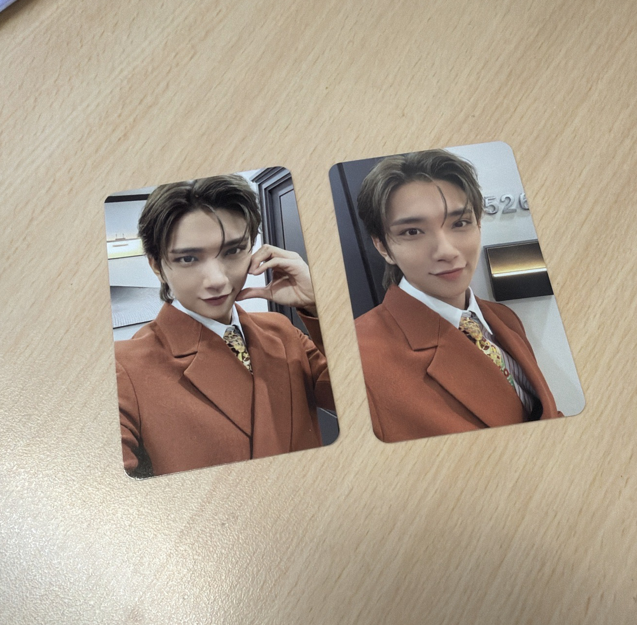 seventeen 迷12 spill the feels Joshua 