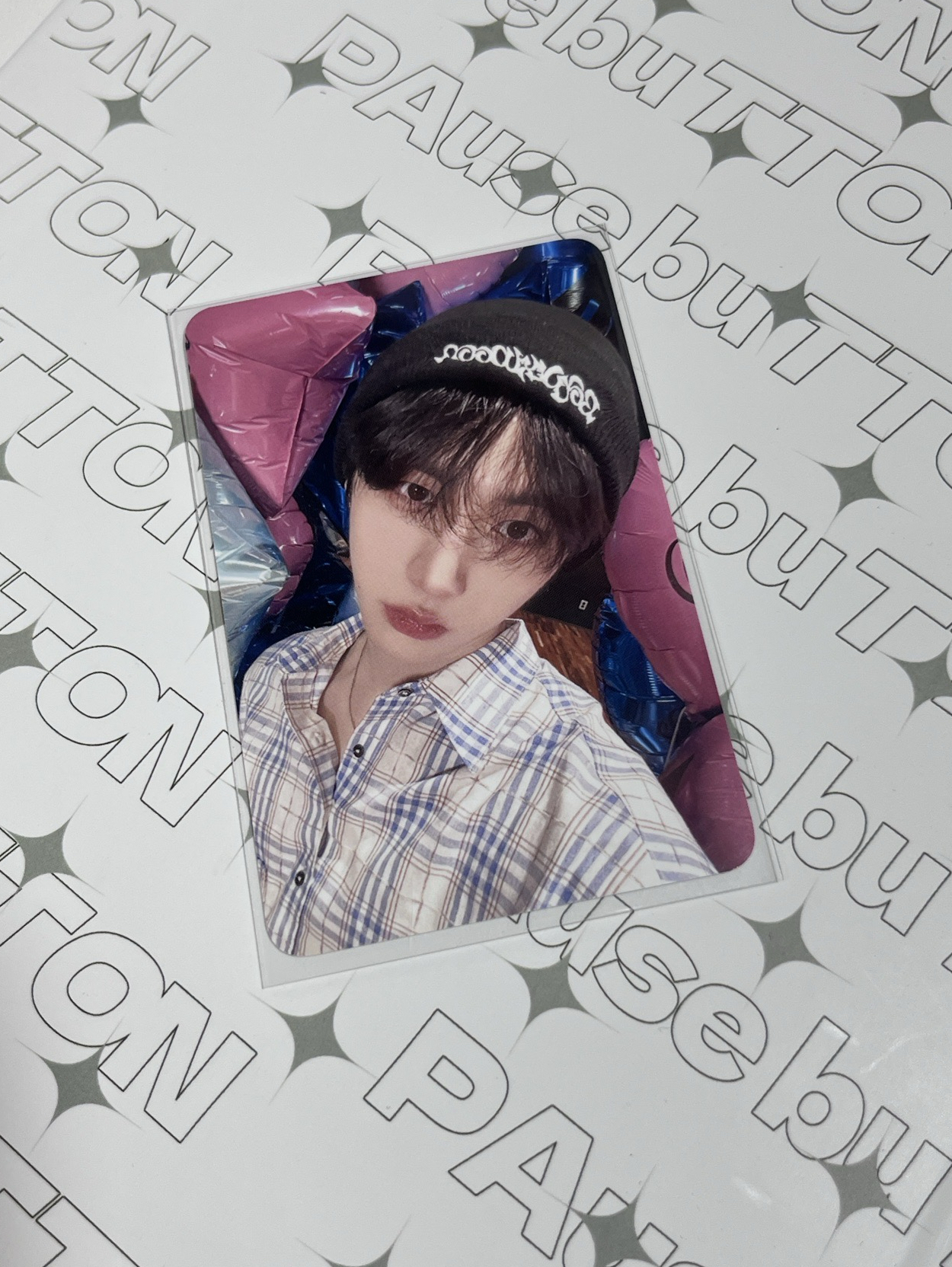 🔺19.99 入場4（需綁物）