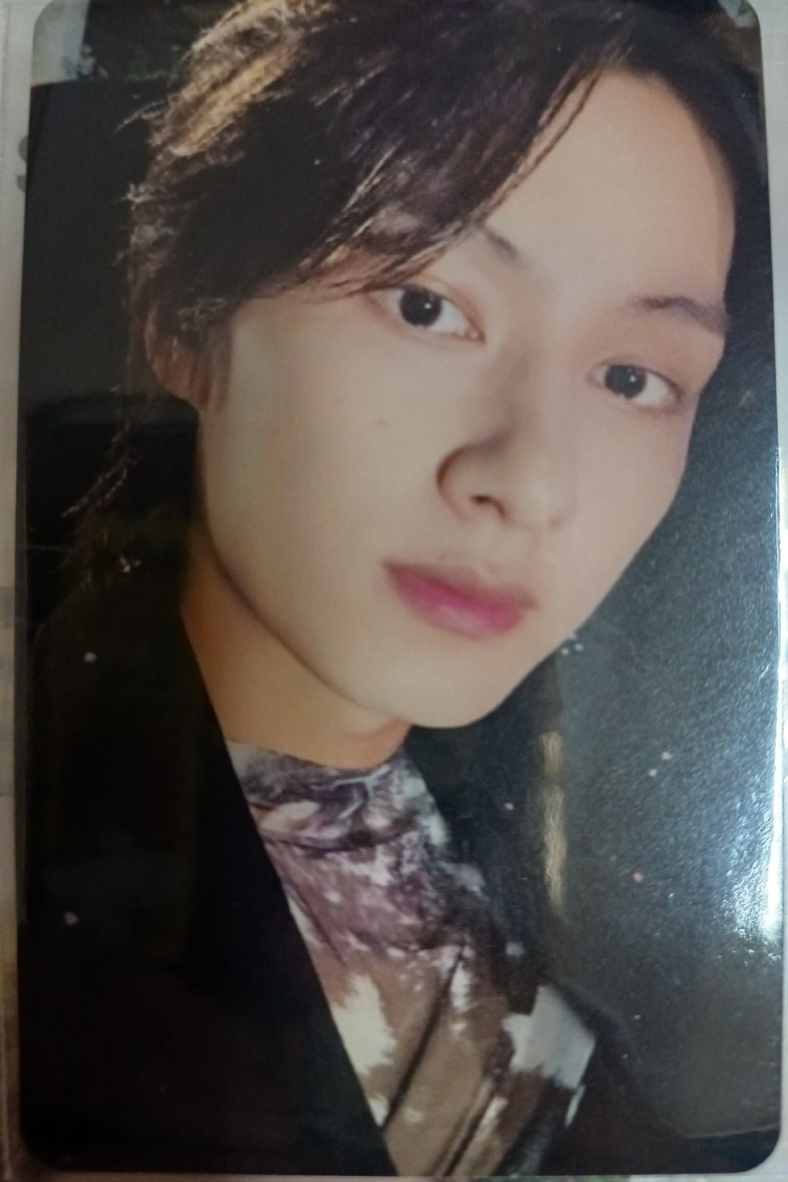 教保文庫 俊 單卡