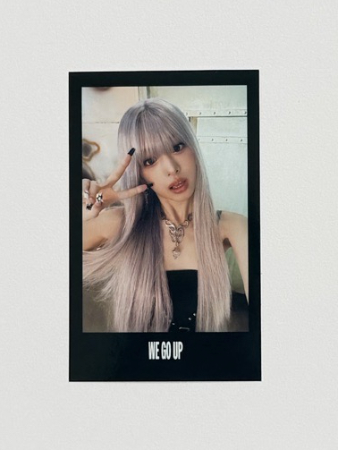 ms預售迷你照片賢