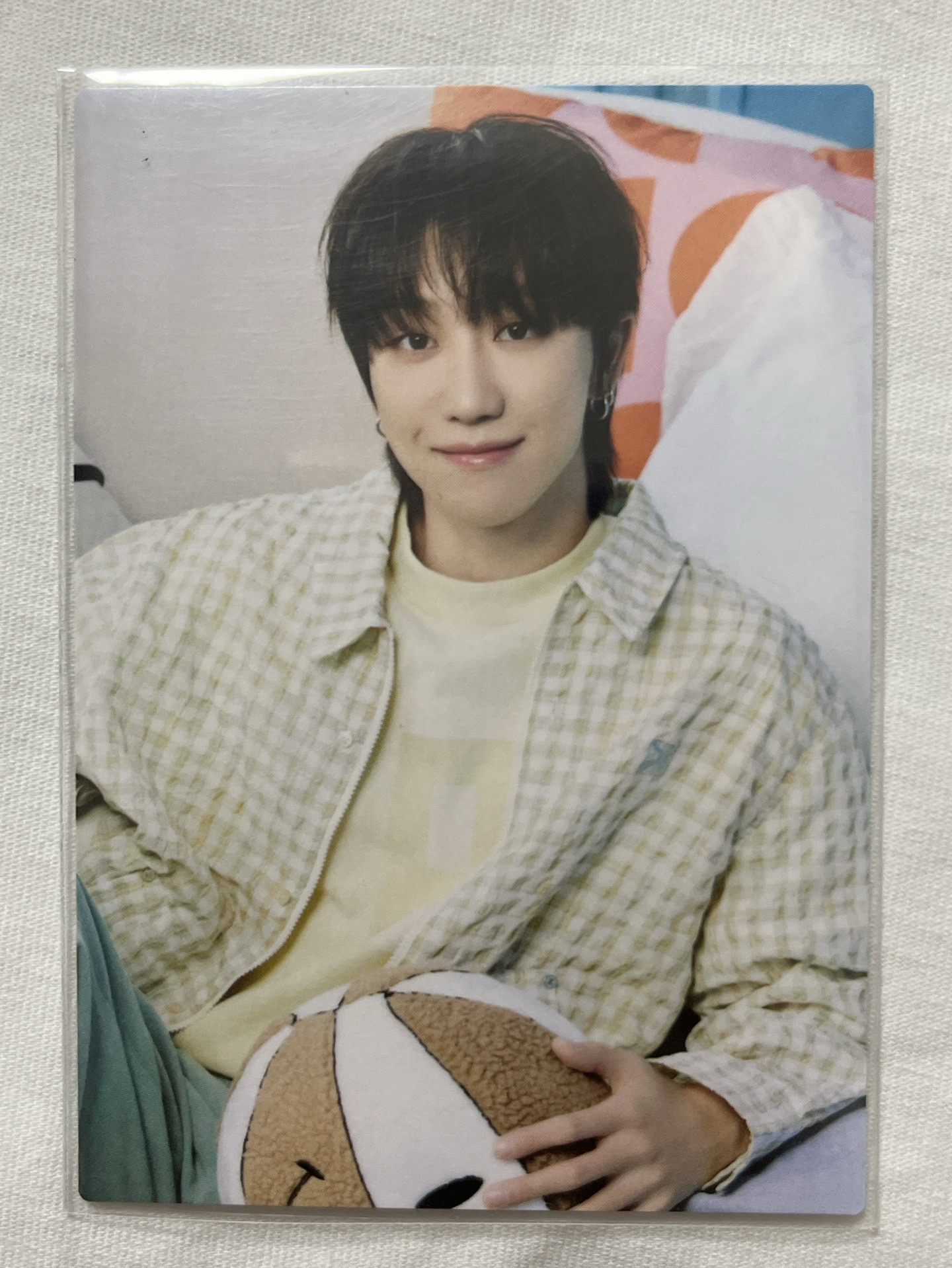 2024HOME💎卡包-八34