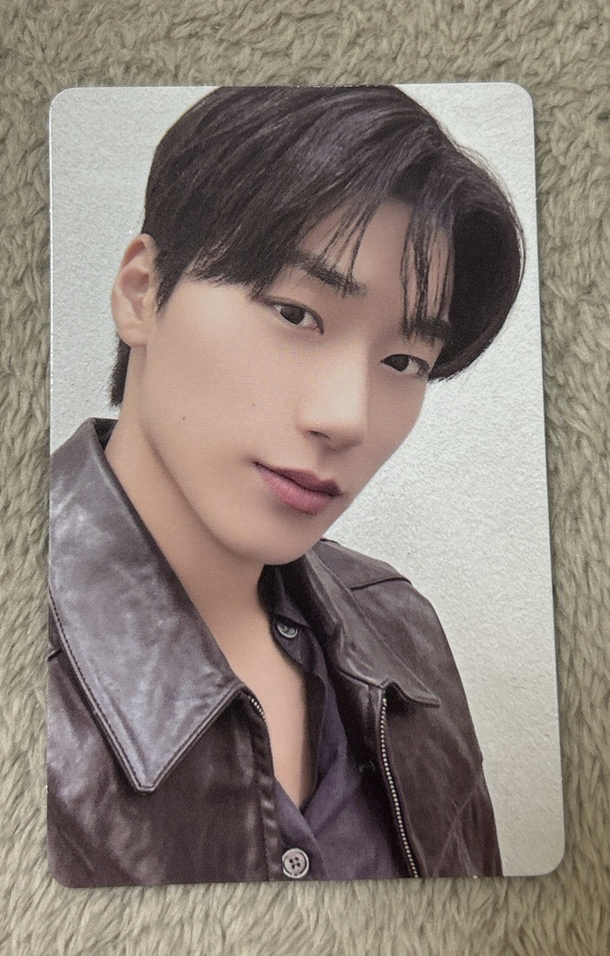 皮外傘尼（需依內文多帶） 