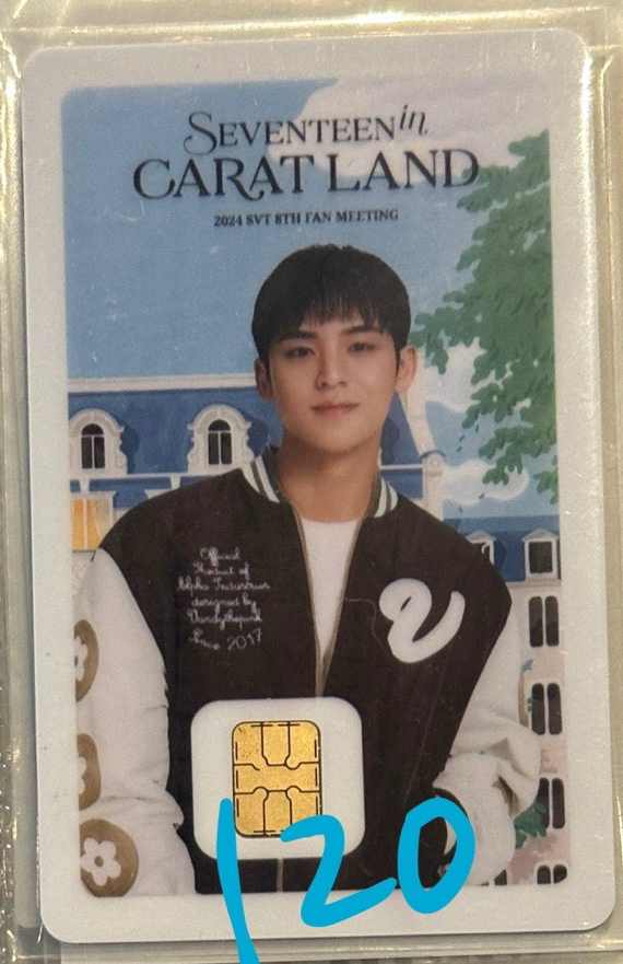 2024克拉島Namane 交通卡