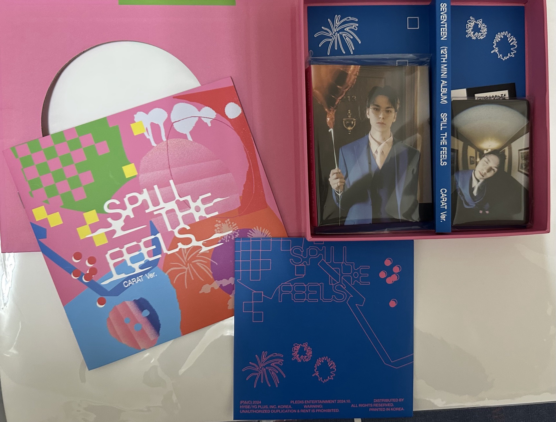 迷十二克拉盤空專 勳 寛 率