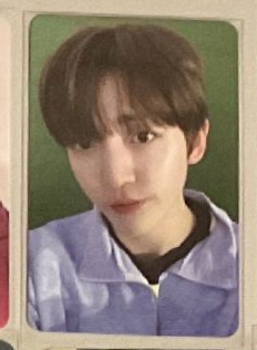 kickflip 東玹 星河 sr 預售