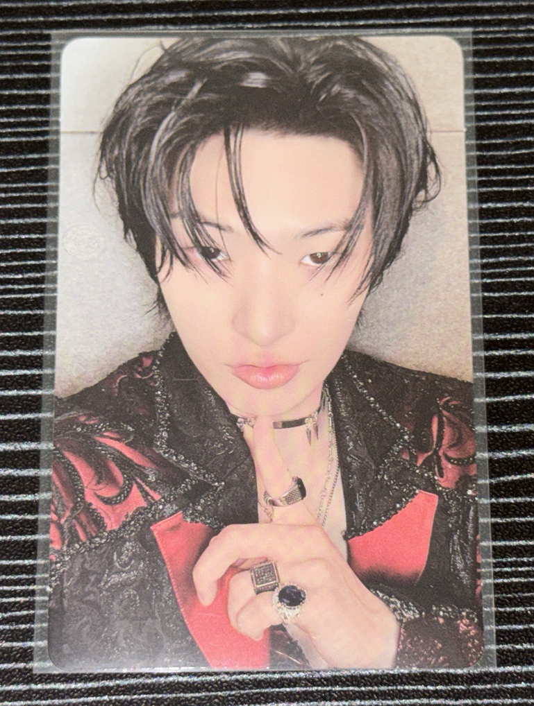 🏴‍☠️好萌一隻小雞！！！