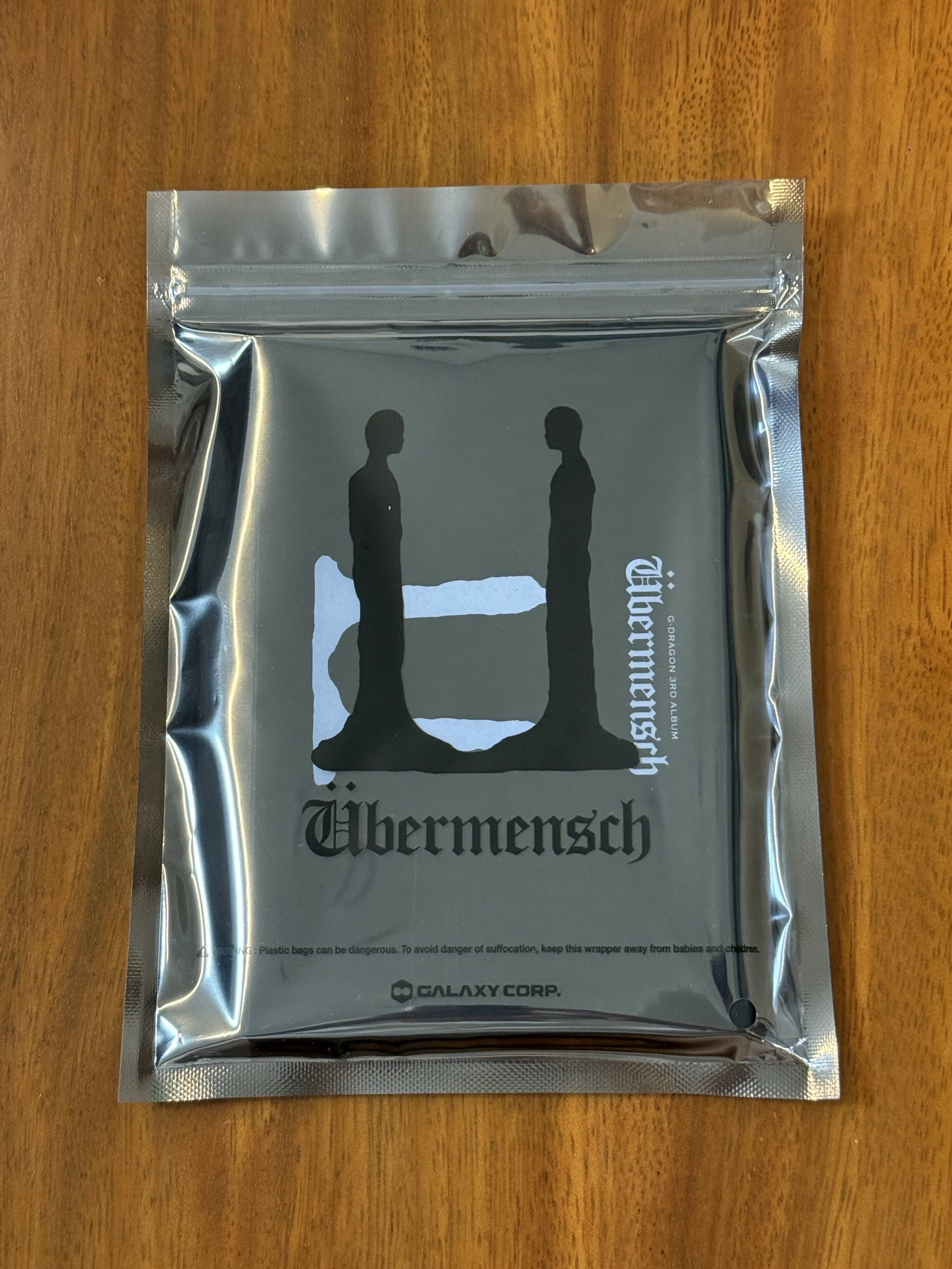 台北101GD展覽周邊-POSTCARD SET