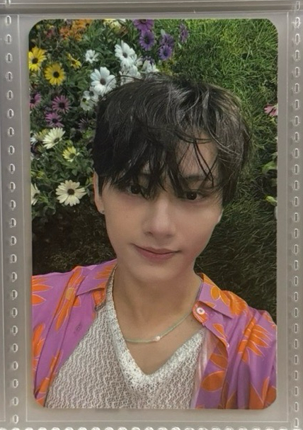 正四後續 pst 1.0 幸運卡 