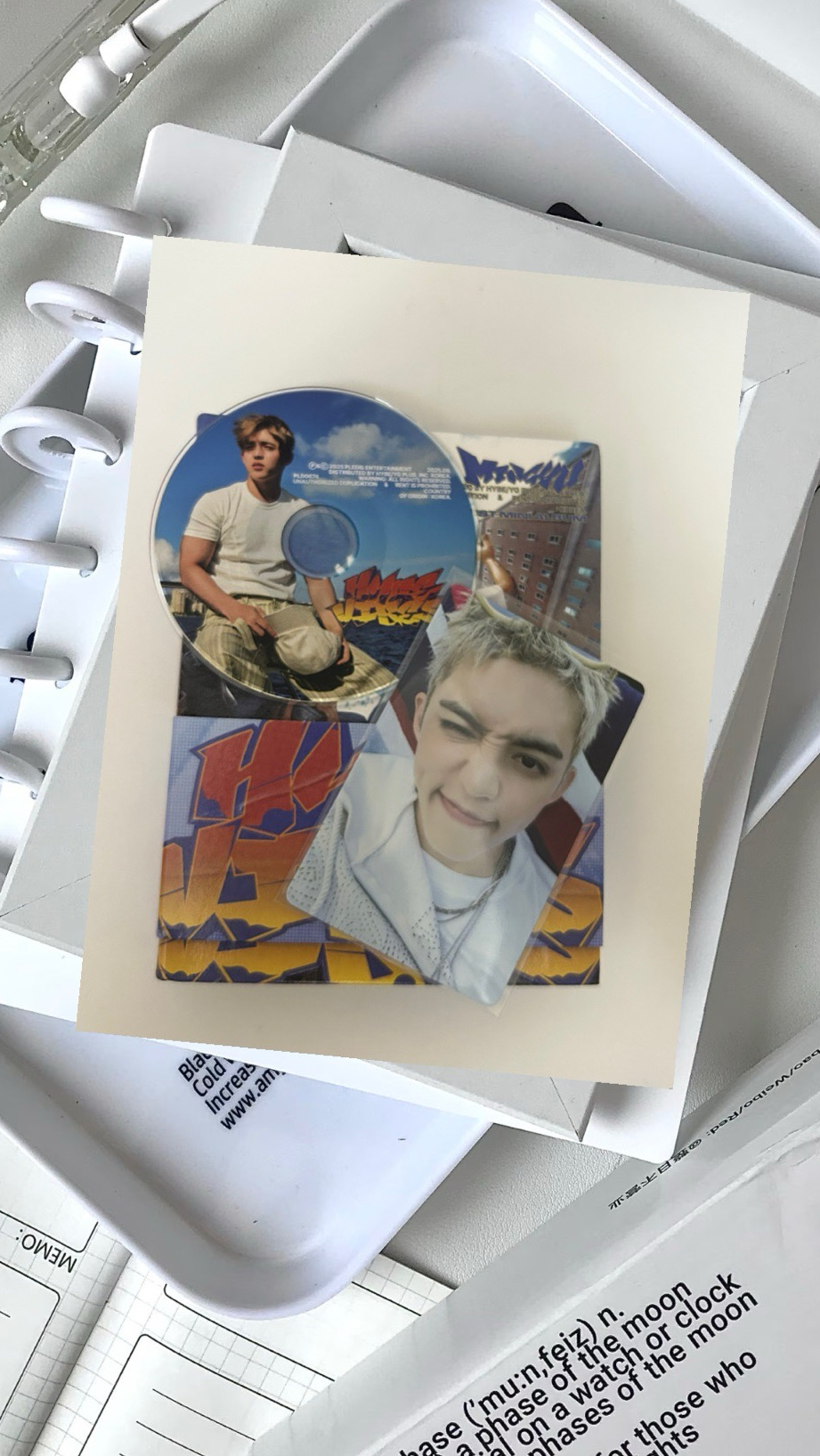 cxm空專🍒+kit哲🍒