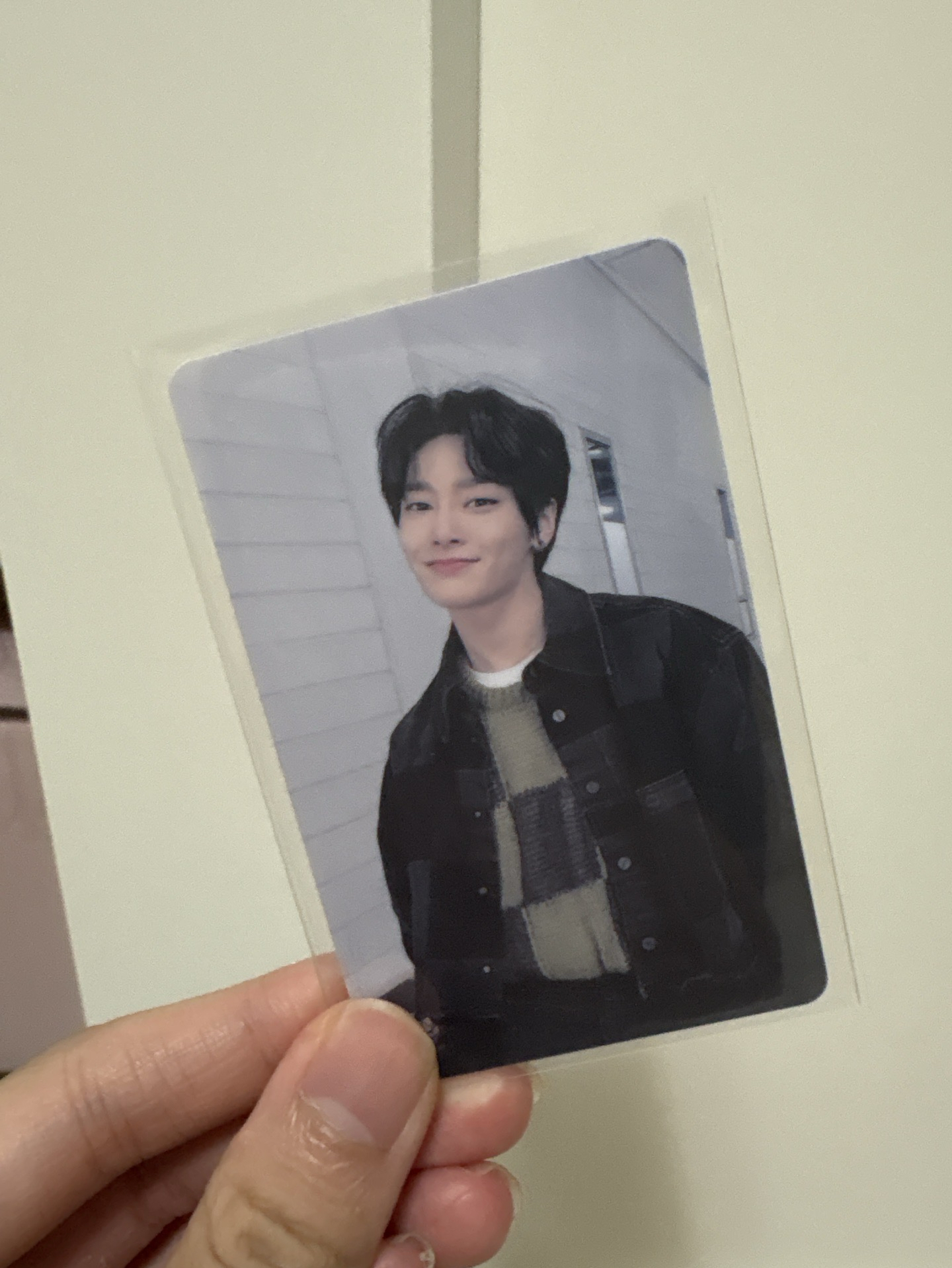 ODD SW通路 梁精寅