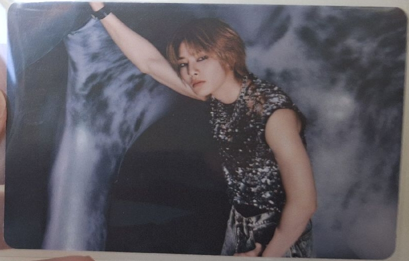 寅 | ATE 電子專固配