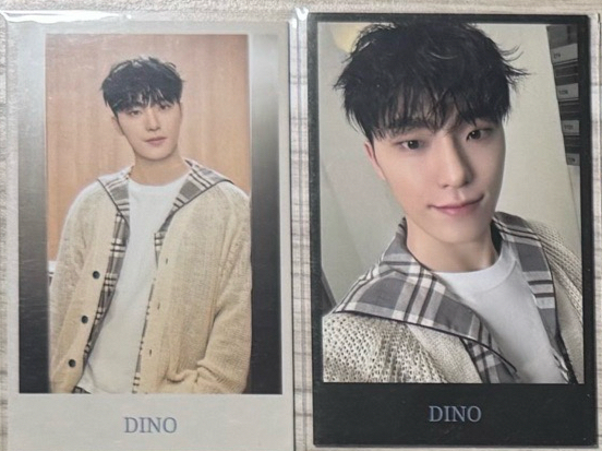 24克拉島拍立得燦