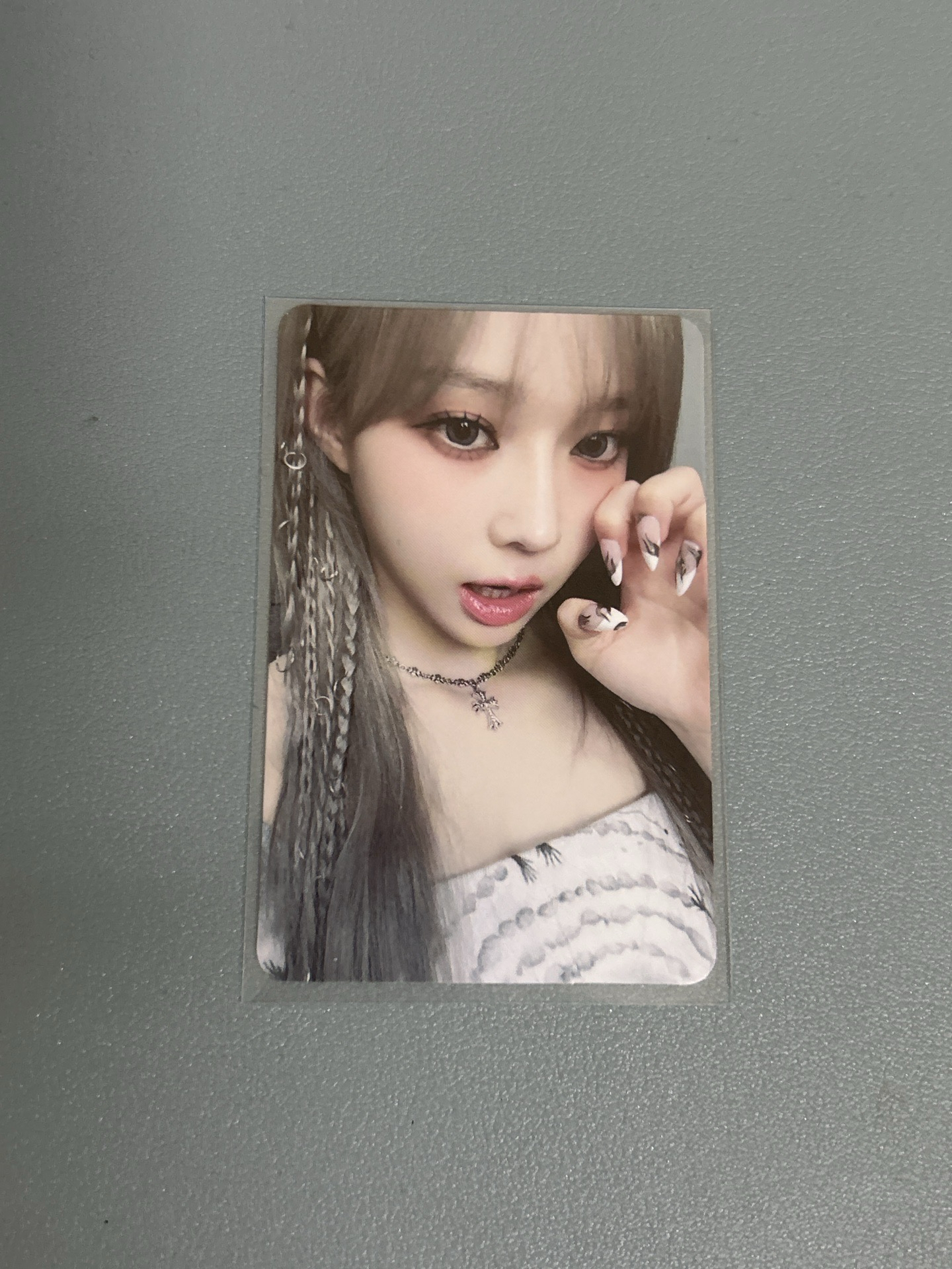 隨機卡冬（需綁$250