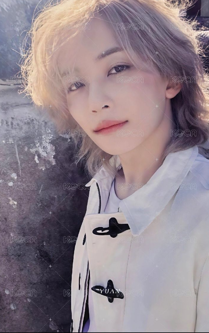 教保文庫 漢勳碩