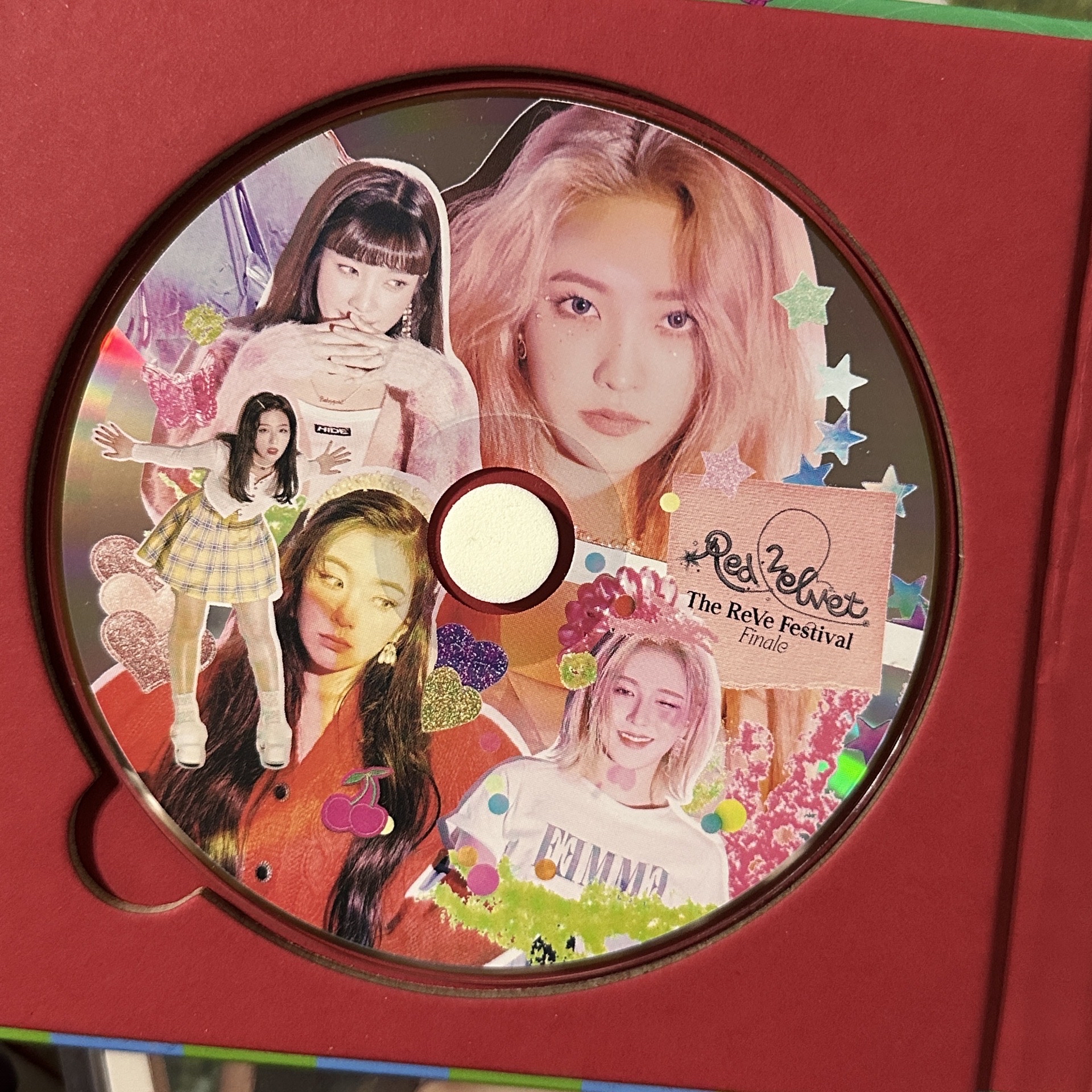 二手！二手！下單後請詳閱商品須知。