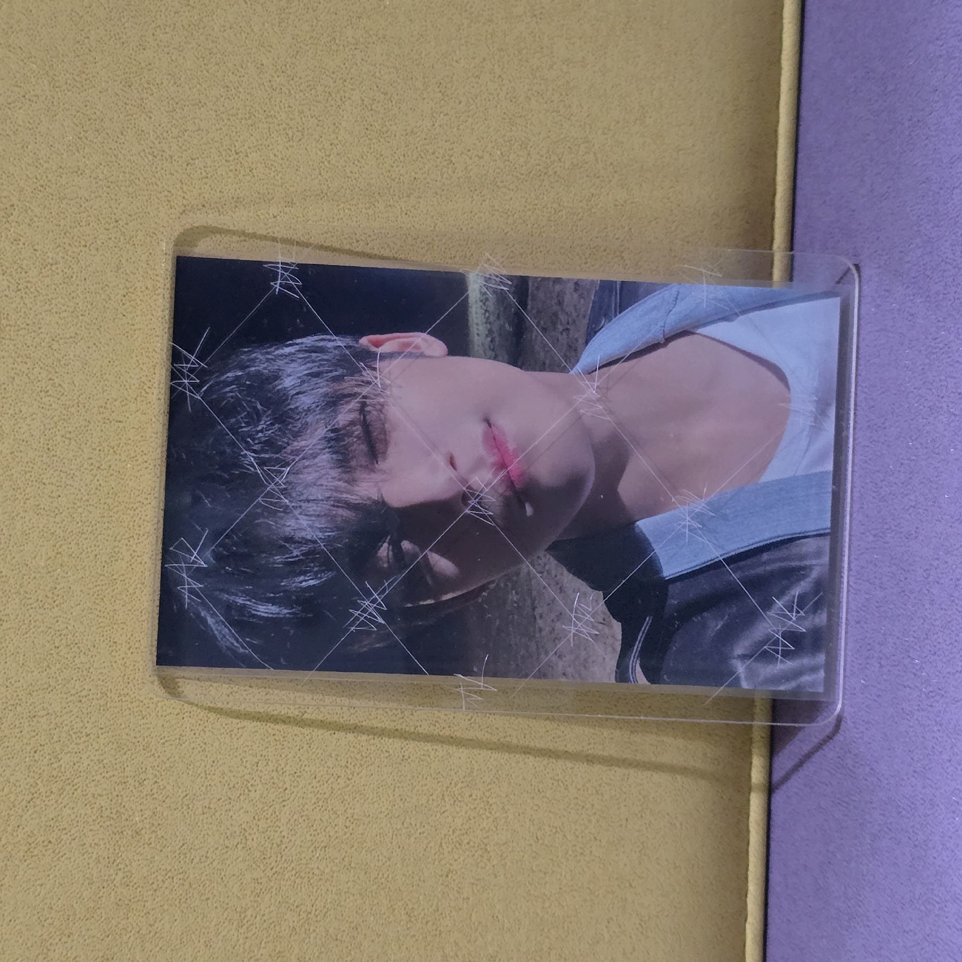 迷十東京環球場限奎