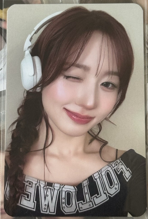 耳機嫄 單出不綁