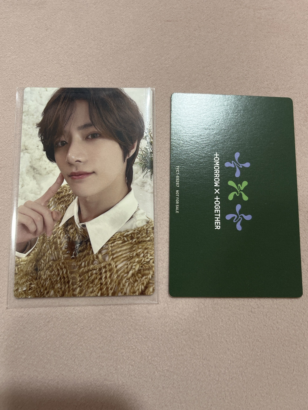 通常盤圭（含圭語音卡）