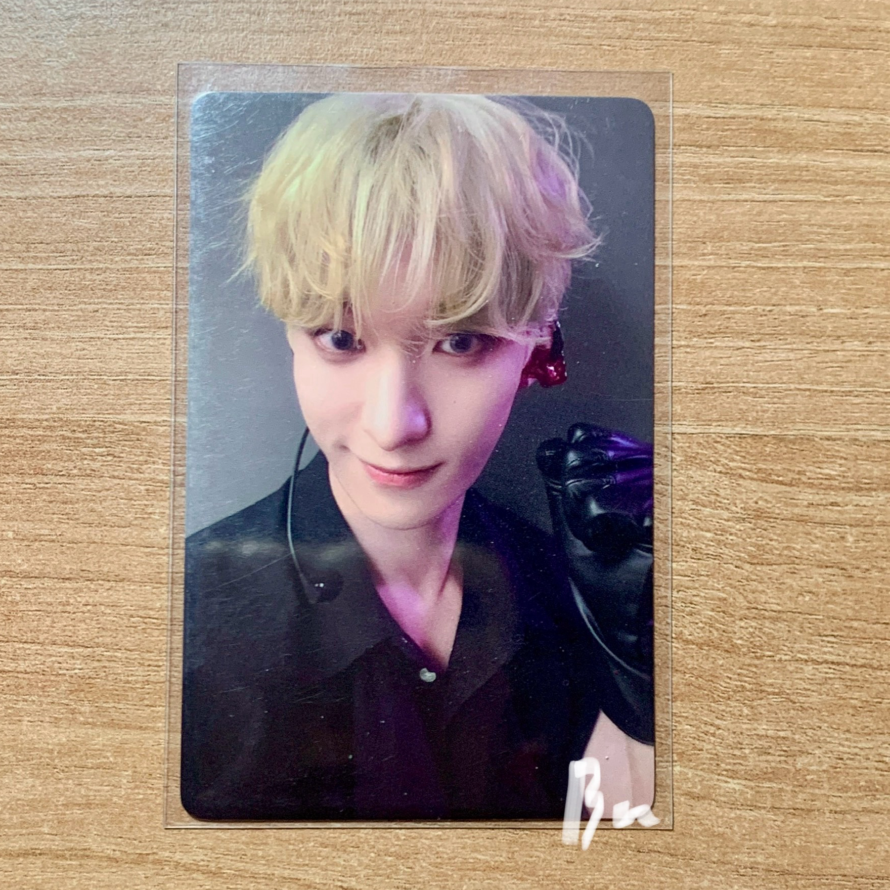 精選專 yzy4.0音放碩