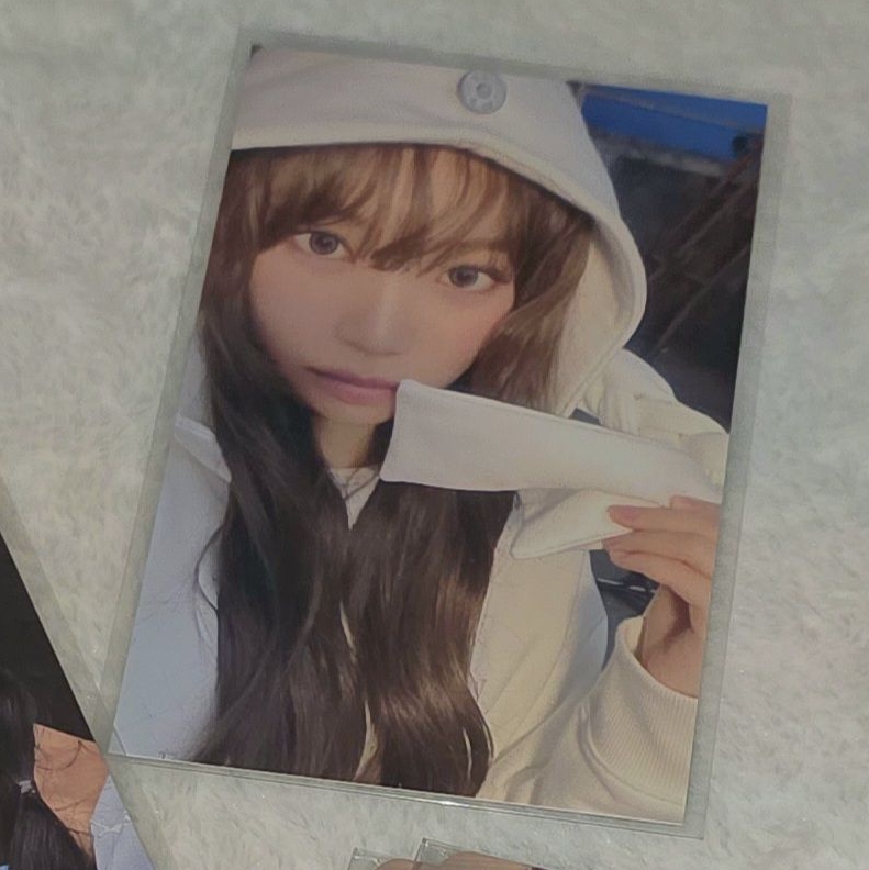 彩源-環球幸運卡