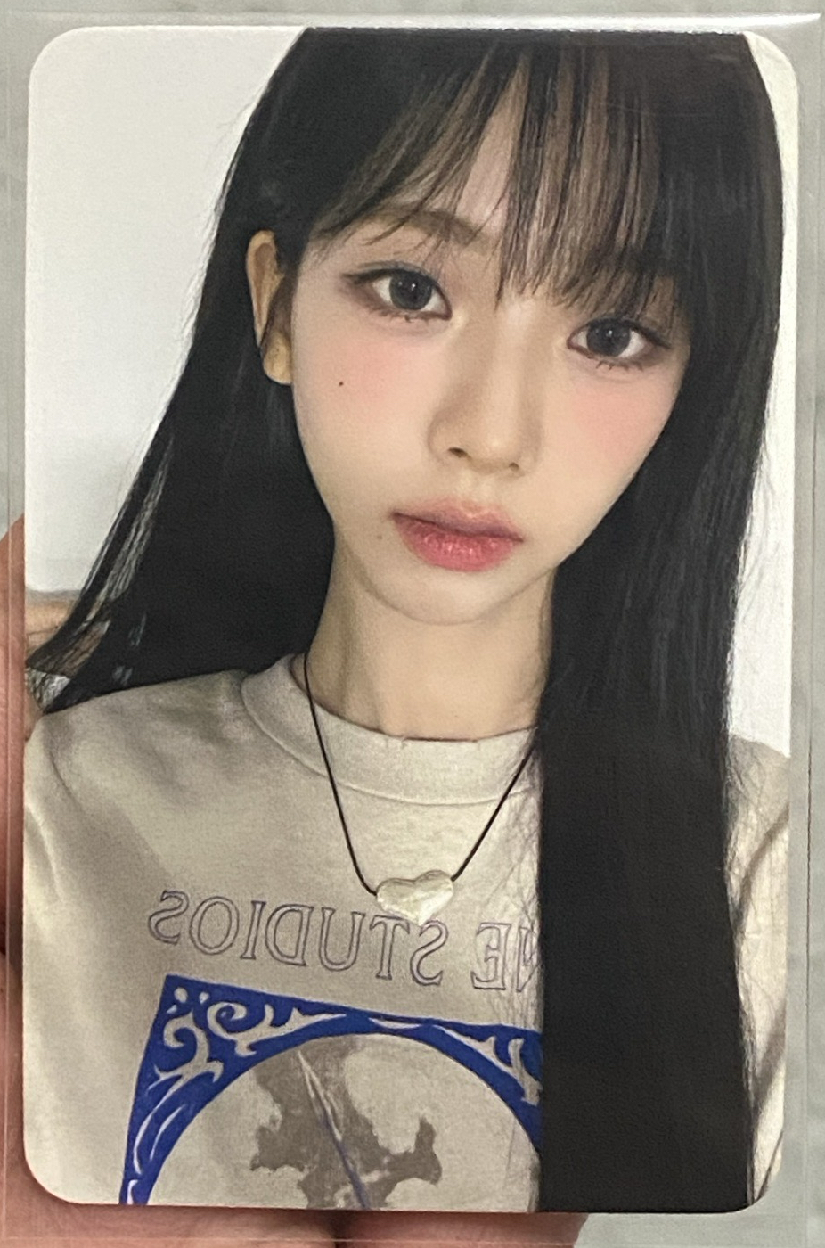 🀄️Savage 辣妹柚