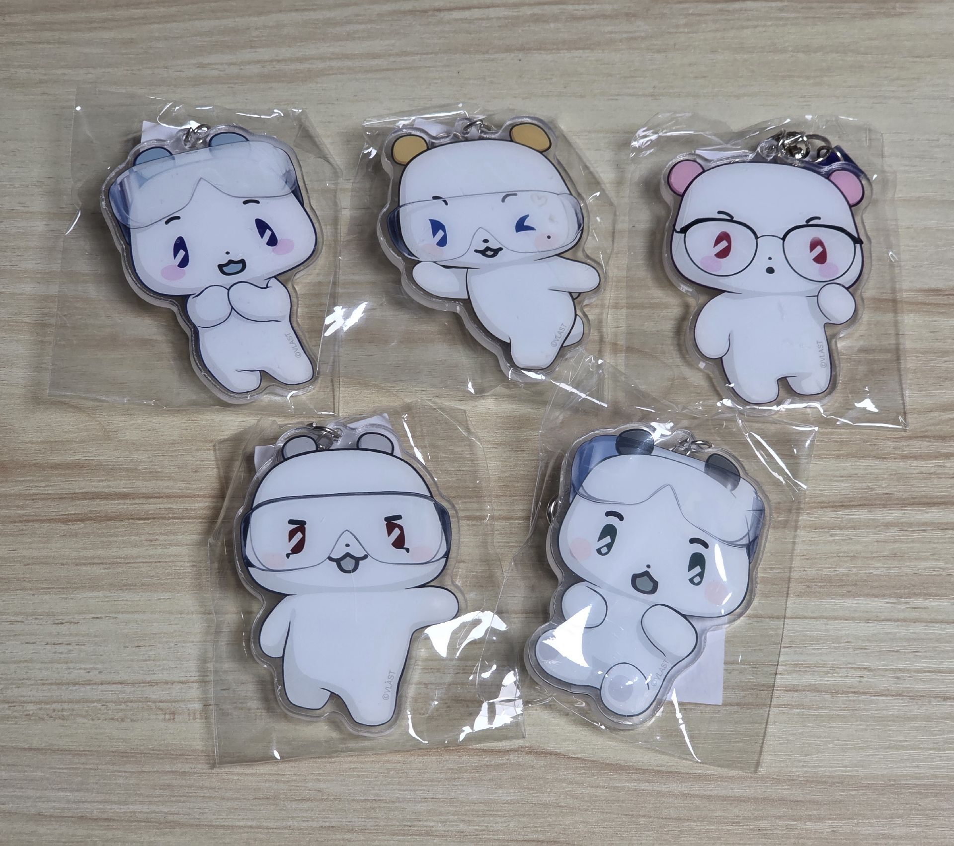 mediheal|MMMM滿額鏡