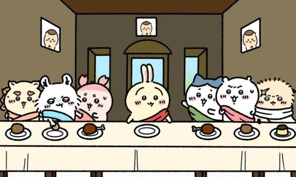 SuminHaewonSana的小小跟班