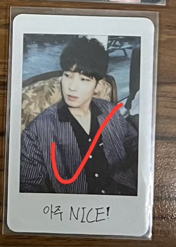 正規一後續 圓（80）