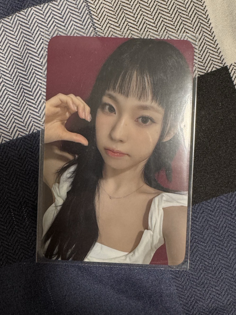 stick out ms幸運卡圭