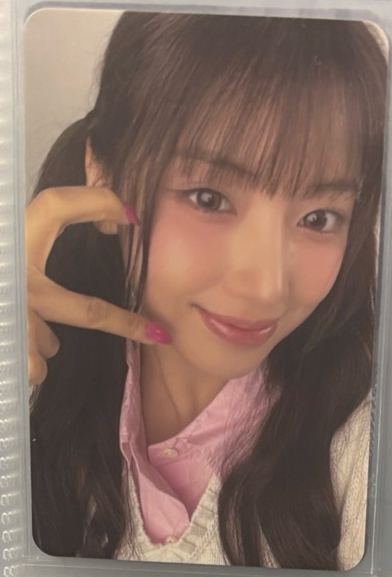 二期會員 友