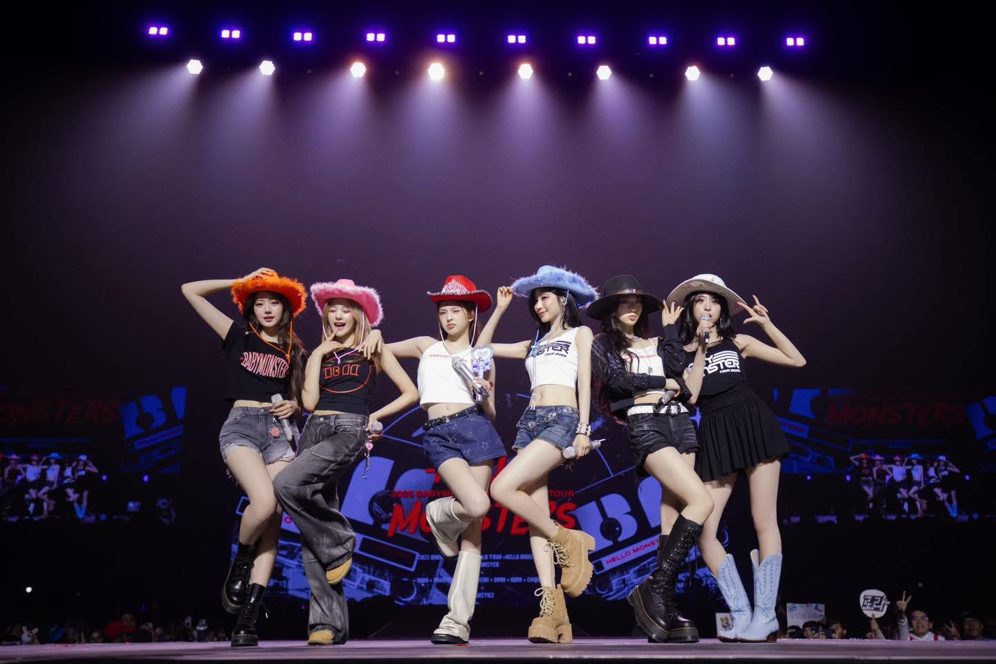 李茶仁的雙下巴