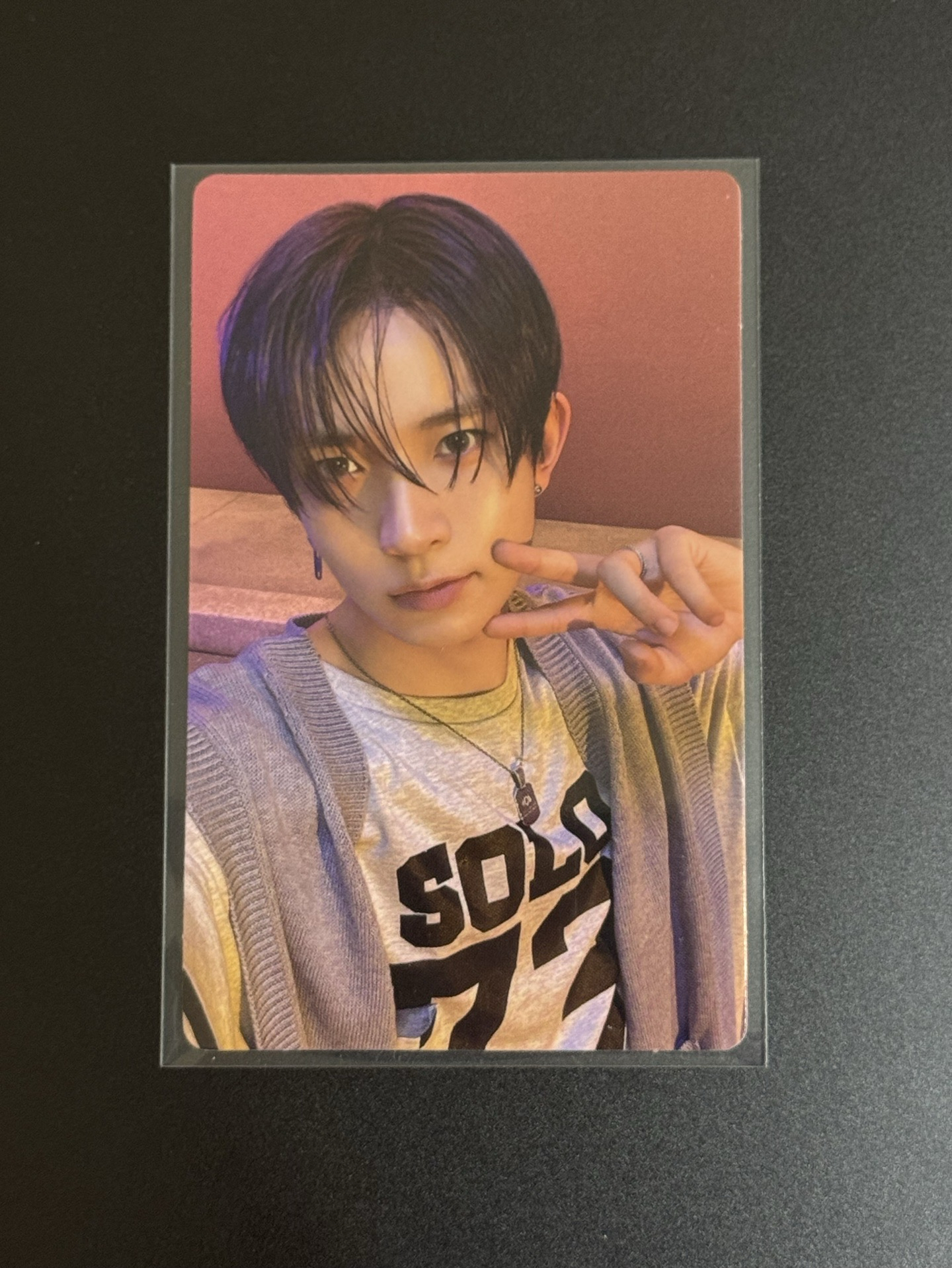 迷五專卡-羲承1