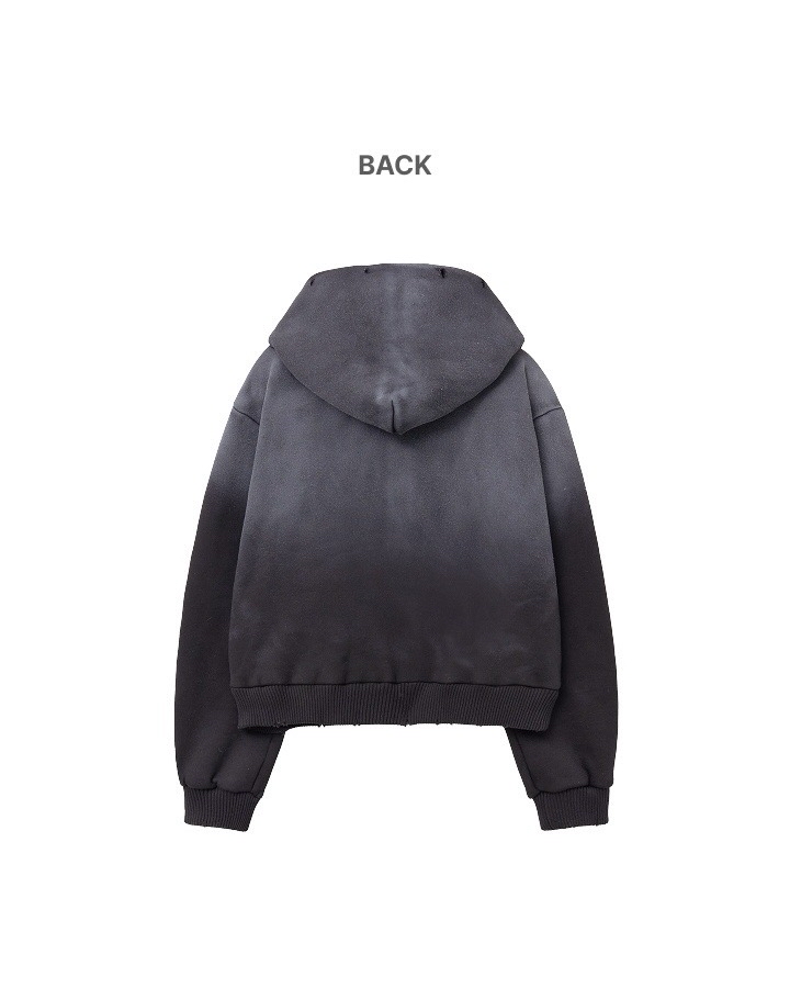 BOYNEXTDOOR THE ACTION 外套