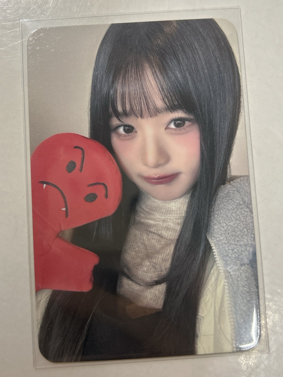SW8.0員