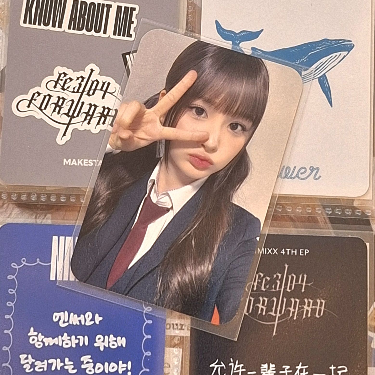 🫧宮薛