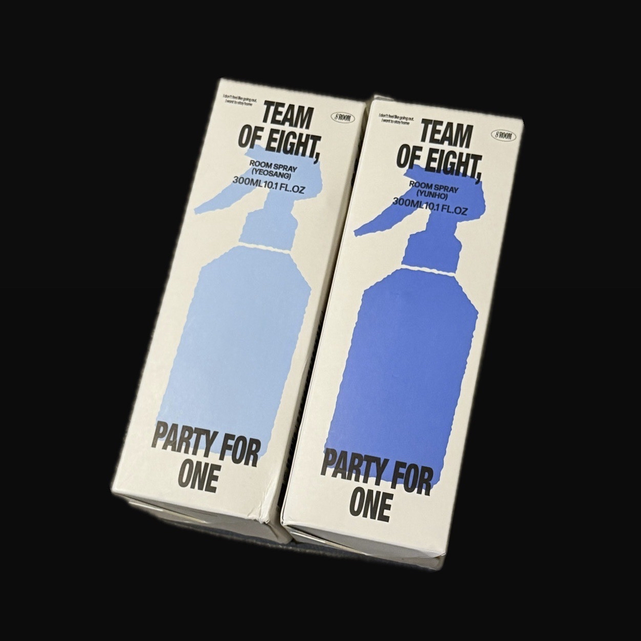 潤尚｜7週年噴霧在台現貨