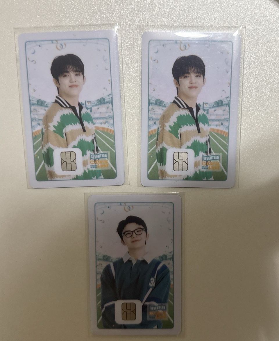 2025克拉島交通卡(含儲值金) 