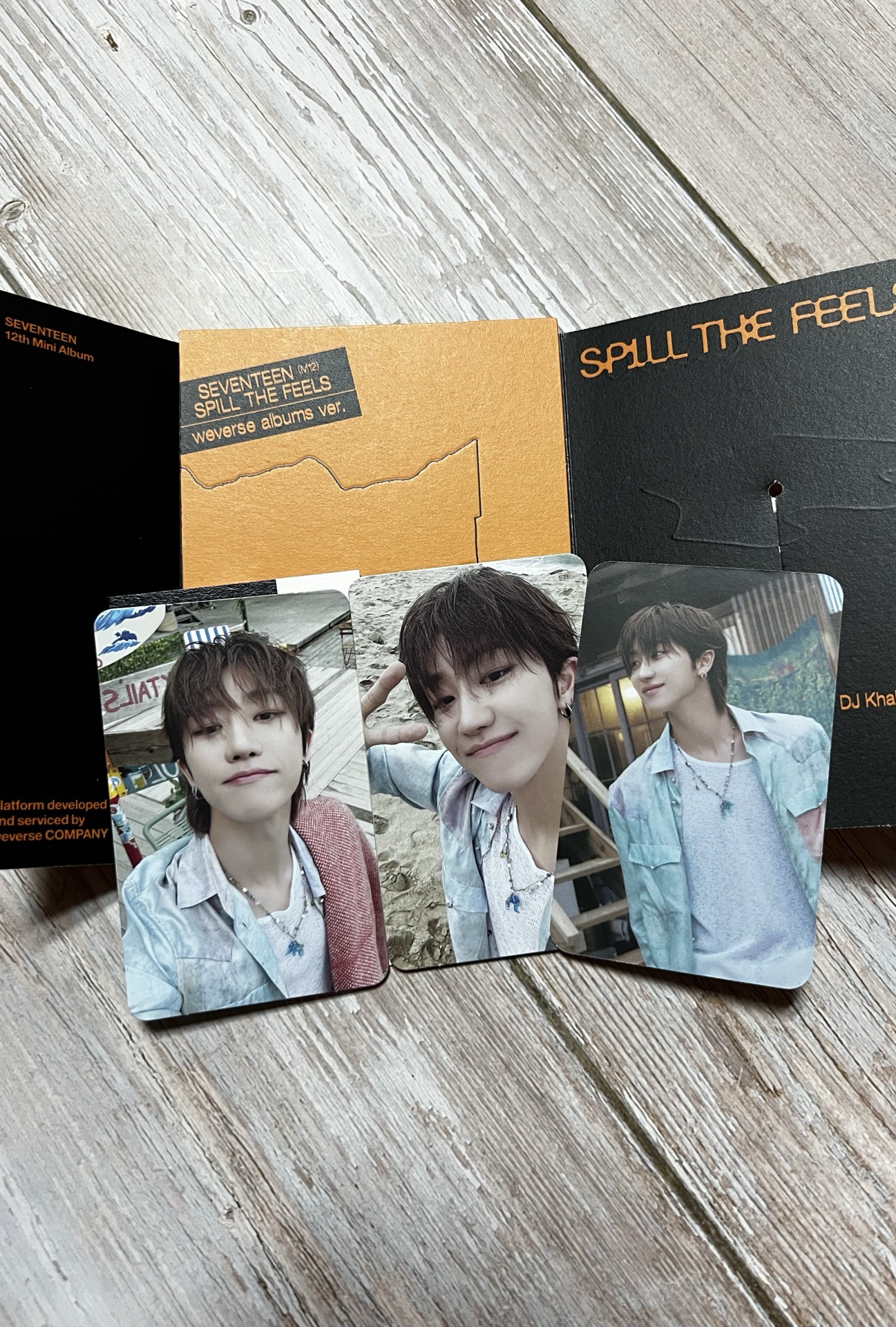 💎迷12電子專 八