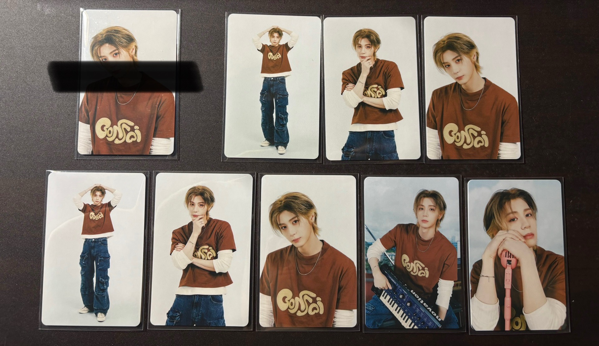 其他請聊聊詢問