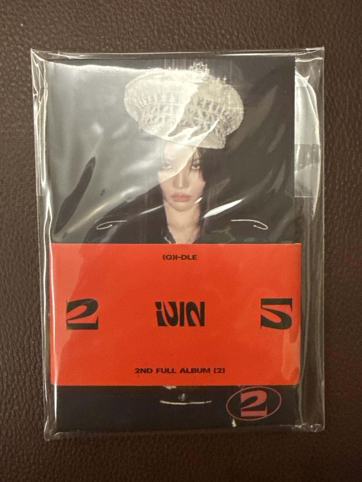 正規二電子專-小娟