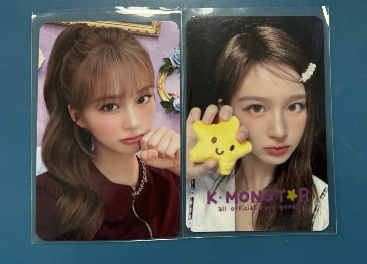 很好看的薛將軍