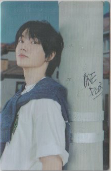 SUNGHO 03