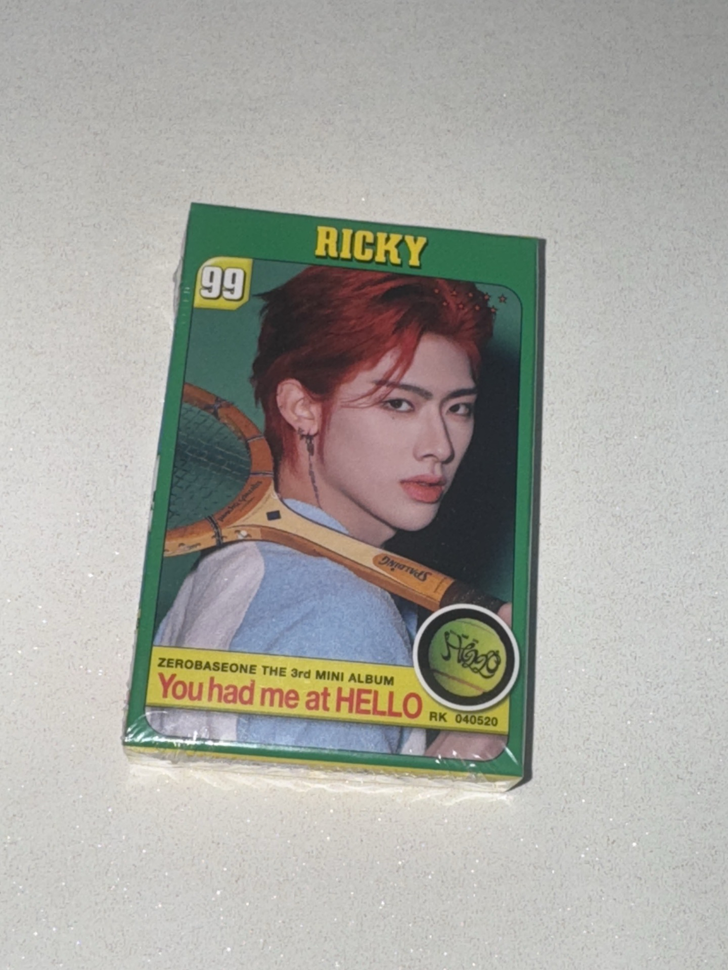 迷三 電子專 銳