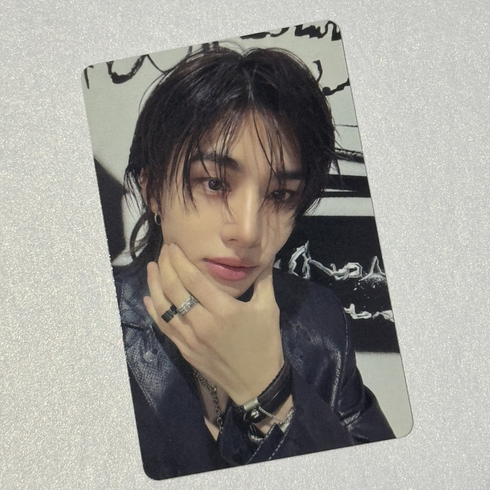 dominATE線上滿額辰