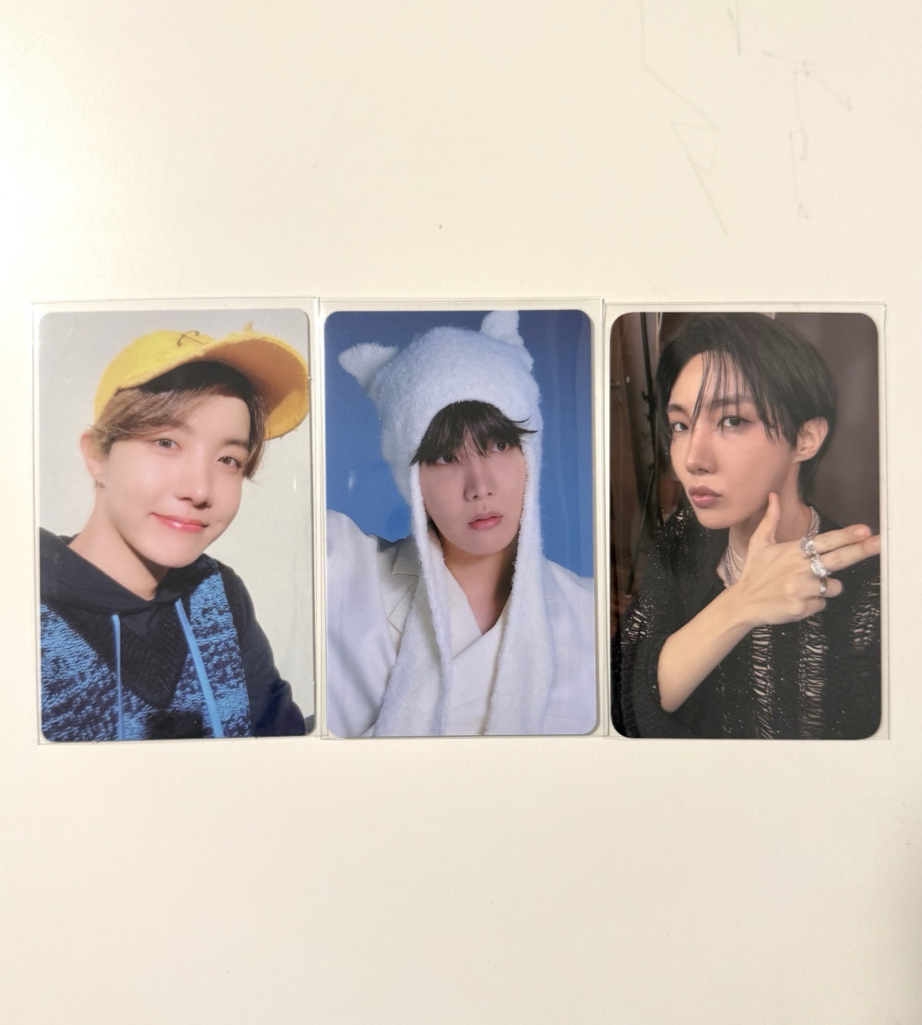 號錫 展卡 SY終場