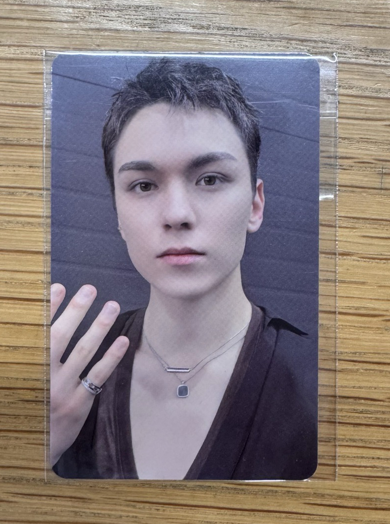 率 正五BR LD 2.0💛